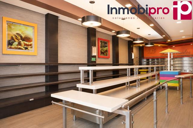 Foto de la galeria de imagenes