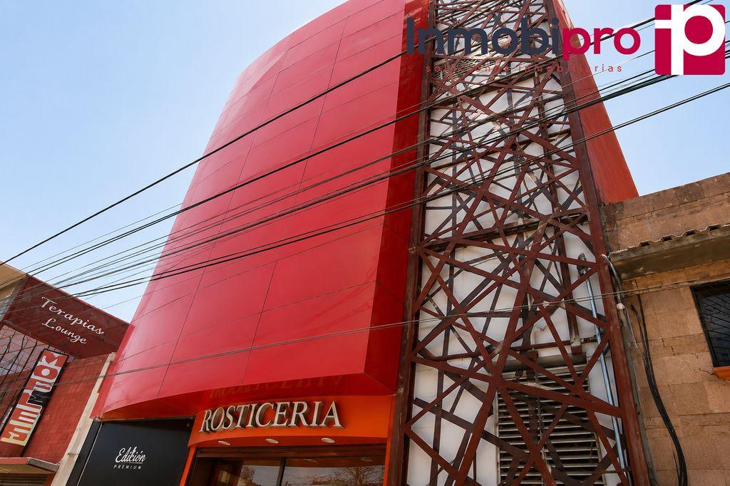 Foto de la galeria de imagenes