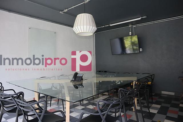 Foto de la galeria de imagenes