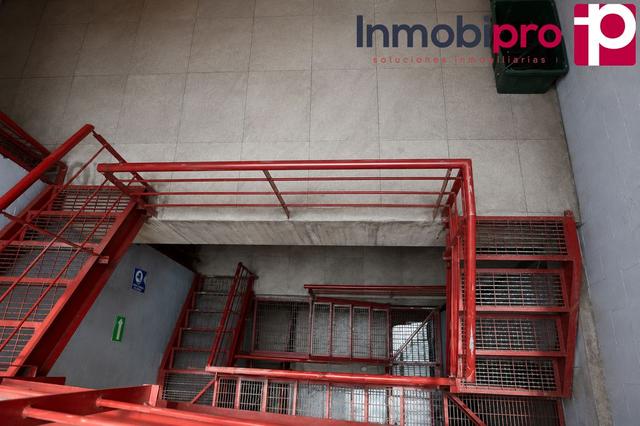Foto de la galeria de imagenes
