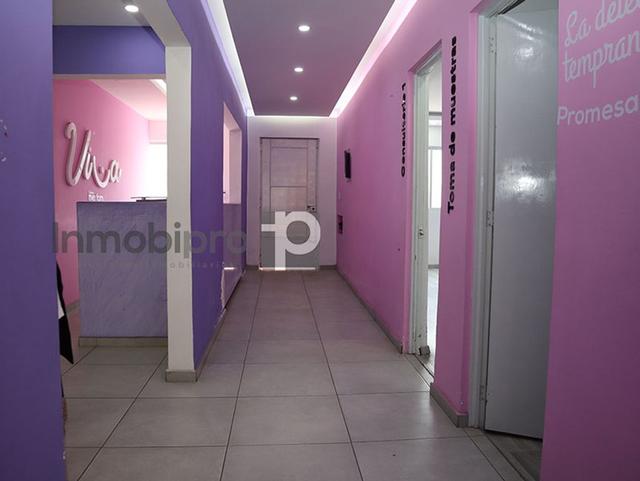 Foto de la galeria de imagenes