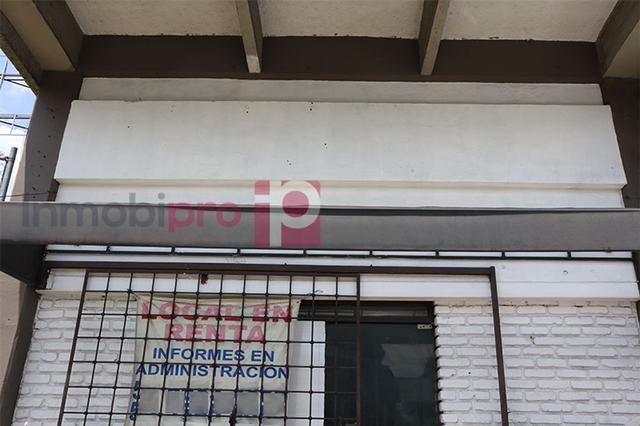 Foto de la galeria de imagenes